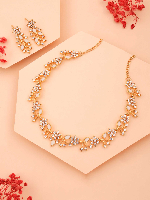Brado Jewellery