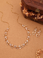 Brado Jewellery
