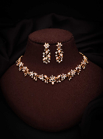 Brado Jewellery