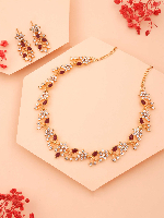 Brado Jewellery