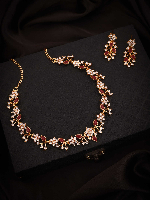 Brado Jewellery