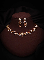 Brado Jewellery