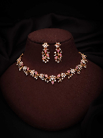 Brado Jewellery