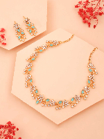 Brado Jewellery