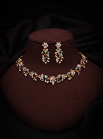Brado Jewellery