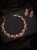 Brado Jewellery