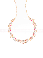 Brado Jewellery