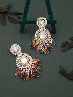 Brado Jewellery