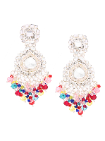 Brado Jewellery