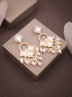 Brado Jewellery