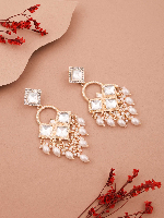 Brado Jewellery