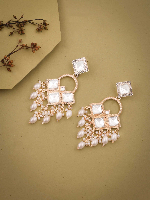 Brado Jewellery