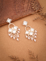 Brado Jewellery