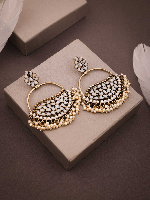 Brado Jewellery