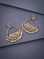 Brado Jewellery