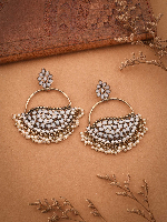 Brado Jewellery