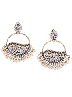 Brado Jewellery