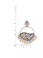 Brado Jewellery