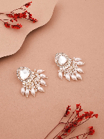 Brado Jewellery