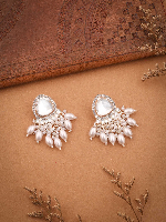 Brado Jewellery