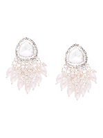 Brado Jewellery