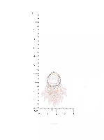 Brado Jewellery