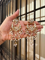 Brado Jewellery