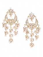 Brado Jewellery