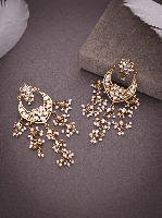 Brado Jewellery