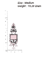 Brado Jewellery