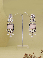 Brado Jewellery