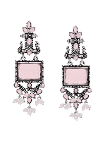Brado Jewellery