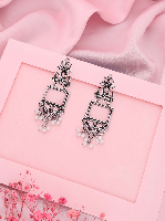 Brado Jewellery