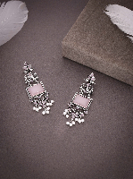 Brado Jewellery