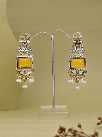 Brado Jewellery