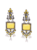 Brado Jewellery