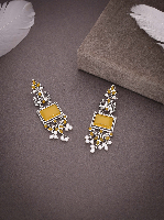 Brado Jewellery