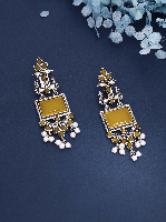 Brado Jewellery
