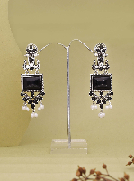 Brado Jewellery