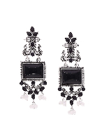 Brado Jewellery