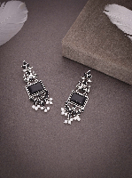 Brado Jewellery