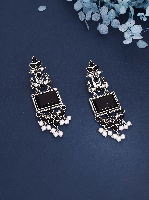 Brado Jewellery