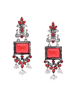 Brado Jewellery