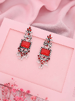 Brado Jewellery