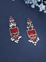 Brado Jewellery
