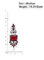 Brado Jewellery