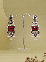 Brado Jewellery