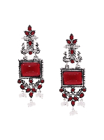 Brado Jewellery