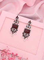 Brado Jewellery