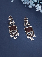 Brado Jewellery